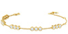 Elements Filter Icon