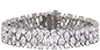 The Reserve Filter Icon