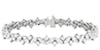 Cluster Filter Icon