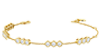 Elements Filter Icon