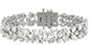 Luxe Filter Icon
