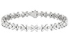 The Bouquet Filter Icon