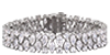 The Reserve Filter Icon