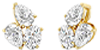 Cluster Filter Icon