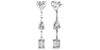 Elements Filter Icon