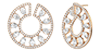 Luxe Filter Icon
