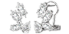 The Bouquet Filter Icon