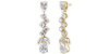 The Reserve Filter Icon