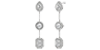 Elements Filter Icon