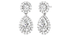 Luxe Filter Icon