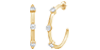 Elements Filter Icon