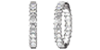 Luxe Filter Icon