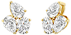 Cluster Filter Icon