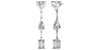 Elements Filter Icon