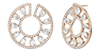 Luxe Filter Icon