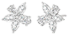The Bouquet Filter Icon