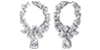 The Reserve Filter Icon