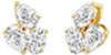 Cluster Filter Icon