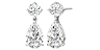 Luxe Filter Icon