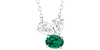Cluster Filter Icon