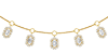 Elements Filter Icon