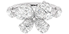 The Bouquet Filter Icon
