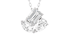 Cluster Filter Icon