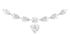 Luxe Filter Icon