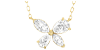 The Bouquet Filter Icon