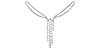 The Reserve Filter Icon