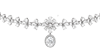Luxe Filter Icon