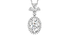 The Bouquet Filter Icon