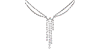 The Reserve Filter Icon