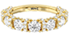 Luxe Filter Icon
