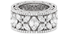 Luxe Filter Icon