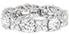 The Bouquet Filter Icon