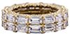 The Reserve Filter Icon
