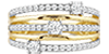 Elements Filter Icon