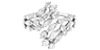 Luxe Filter Icon