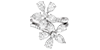 The Bouquet Filter Icon