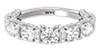 Luxe Filter Icon