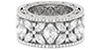 Luxe Filter Icon