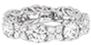 The Bouquet Filter Icon