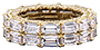 The Reserve Filter Icon