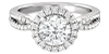 Halo Filter Icon