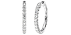 Hoops Filter Icon