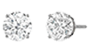 Studs Filter Icon