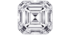 Asscher Filter Icon