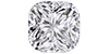 Cushion Filter Icon