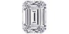 Emerald Filter Icon